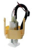Fuel Pump (Insert Only) for Mercedes-Benz Viano & Mercedes-Benz Vito Bus - 300977