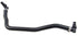 Expansion Tank to Engine Hose for Mercedes-Benz C-Class & Mercedes-Benz E-Class - 300984