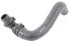 Heater to Engine Hose for Mercedes-Benz C-Class & Mercedes-Benz CLK - 300987