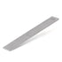 Wicked Edge Dual Sided 300/600 Grit Diamond Stones For Venture Sharpeners