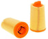 Air Filter for Mercedes-Benz C-Class T-Model & Mercedes-Benz Clc-Class - 301040