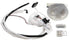 Fuel Pump (Sender Unit) for Mercedes-Benz W211 E200 TO E500 & Mercedes-Benz C219 CLS350 - 301215