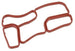 Gasket Oil Cooler Mercedes W203,W204,Clk,W211,Ml,Sl,Slk,M272,M273