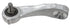 Front Left Stabiliser Link for Mercedes-Benz C-Class & Mercedes-Benz E-Class - 301256