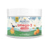 Nordic Naturals Omega-3 Gummies | Kids Brain & Immune | 60 Gummies