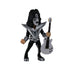 MINIX Music: Kiss - Space Man