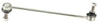 Front Right Stabiliser Link for Mercedes-Benz C-Class & Mercedes-Benz E-Class Coupe - 301722
