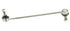 Front Left Stabiliser Link for Mercedes-Benz C-Class & Mercedes-Benz E-Class Coupe - 301723