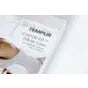 Tempur Symphony Pillow Case - H2131201