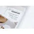Tempur Symphony Pillow Case - H2131201
