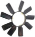 Fan Blade for Mercedes-Benz Sprinter 3-t Platform/Chassis & Mercedes-Benz Sprinter 3-t Van - 302030