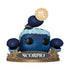 Funko Pop! Zodiac: Zodiac - Scorpio