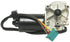 Front Windscreen Wiper Motor for Mercedes-Benz C-Class - 302267