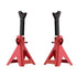 3-Ton Adjustable Car Lifting Jack Stand (2 unit set)