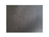 Rubber Floor Mats – orange peel design (1.5 x 1m)