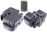 Ignition Coil (IC317) for Mercedes-Benz E-Class & Mercedes-Benz C-Class T-Model - 302557RC