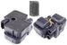 Ignition Coil (IC317) for Mercedes-Benz E-Class & Mercedes-Benz C-Class T-Model - 302557RC