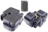 Ignition Coil (IC317) for Mercedes-Benz E-Class & Mercedes-Benz C-Class - 302557