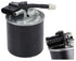 Fuel Filter for Mercedes-Benz C-Class & Mercedes-Benz Sprinter 3,5-t Van - 302591