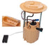 Fuel Pump Module (3.0-5.5BAR) for Mercedes-Benz M-Class & Mercedes-Benz GL-Class - 302621