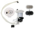 Fuel Pump (Sender Unit 3.0-5.0BAR) for Mercedes-Benz C-Class & Mercedes-Benz E-Class - 302623