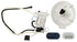 Fuel Pump (Sender Unit) for Mercedes-Benz C-Class & Mercedes-Benz E-Class - 302624