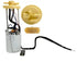 Fuel Pump Module (4.0-5.0BAR) for Mercedes-Benz Sprinter 3,5-t Van - 302625