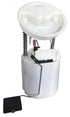 Fuel Pump Module (No Pin) for Mercedes-Benz C-Class T-Model & Mercedes-Benz CLK Convertible - 302626