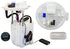 Fuel Pump Module for Mercedes-Benz A-Class & Mercedes-Benz B-Class Sports Tourer - 302627