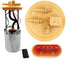 Fuel Pump Module (4.5-5.0BAR) for Volkswagen Crafter 30-50 Van 2.0 TDI - 302630
