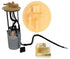 Fuel Pump Module (1.5-5.0BAR) for Mercedes-Benz Sprinter 3,5-t Platform/Chassis - 302632