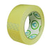 Masking Tape, 48mm x 40m