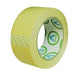 Masking Tape, 48mm x 40m