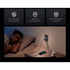 UGREEN 1 Port GaN PD Home Charger - 30W