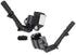 Ignition Coil (20724) for Mercedes-Benz C-Class & Mercedes-Benz CLA Coupe - 302753