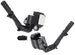 Ignition Coil (20724) for Mercedes-Benz C-Class & Mercedes-Benz CLA Coupe - 302753