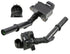 Ignition Coil (20693) for Mercedes-Benz S-Class & Mercedes-Benz E-Class - 302754