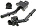 Ignition Coil (20693) for Mercedes-Benz S-Class & Mercedes-Benz E-Class - 302754