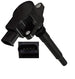 Ignition Coil (20675) for Mercedes-Benz SLS AMG & Mercedes-Benz C-Class Coupe - 302755