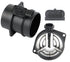 Air Mass Sensor for Mercedes-Benz A-M Class & Mercedes-Benz Sprinter - 302765