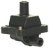 Ignition Coil (IC216) for Mercedes-Benz E-Class & Mercedes-Benz C-Class - 302800RC