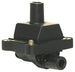 Ignition Coil (IC216) for Mercedes-Benz E-Class & Mercedes-Benz C-Class - 302800RC