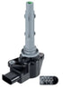 Ignition Coil (IC387) for Mercedes-Benz E-Class & Mercedes-Benz C-Class T-Model - 302801RC