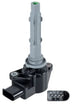 Ignition Coil (IC387) for Mercedes-Benz E-Class & Mercedes-Benz C-Class T-Model - 302801RC