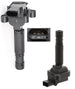 Ignition Coil (IC456) for Mercedes-Benz C-Class & Mercedes-Benz SLK - 302802RC
