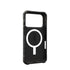 UAG Pathfinder Magsafe Case - Apple iPhone 17 Pro - Midnight Camo