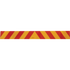ELPAR - WS1700 - Reflector