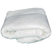 Mutton Cloth, 100g