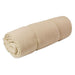 Mutton Cloth, 400g