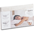 Tempur Symphony Pillow Case - H2131201